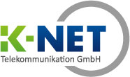 K-net Telekommunikation